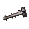 Seepex - Progressive Cavity Pump - 316 SS - Viton - Part #: MD0015-24 (Gearbox Optional)