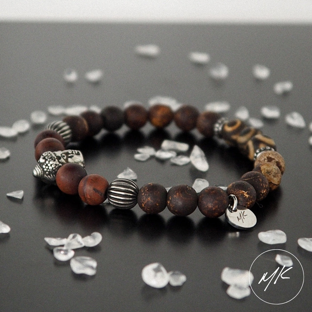 bracelet mk