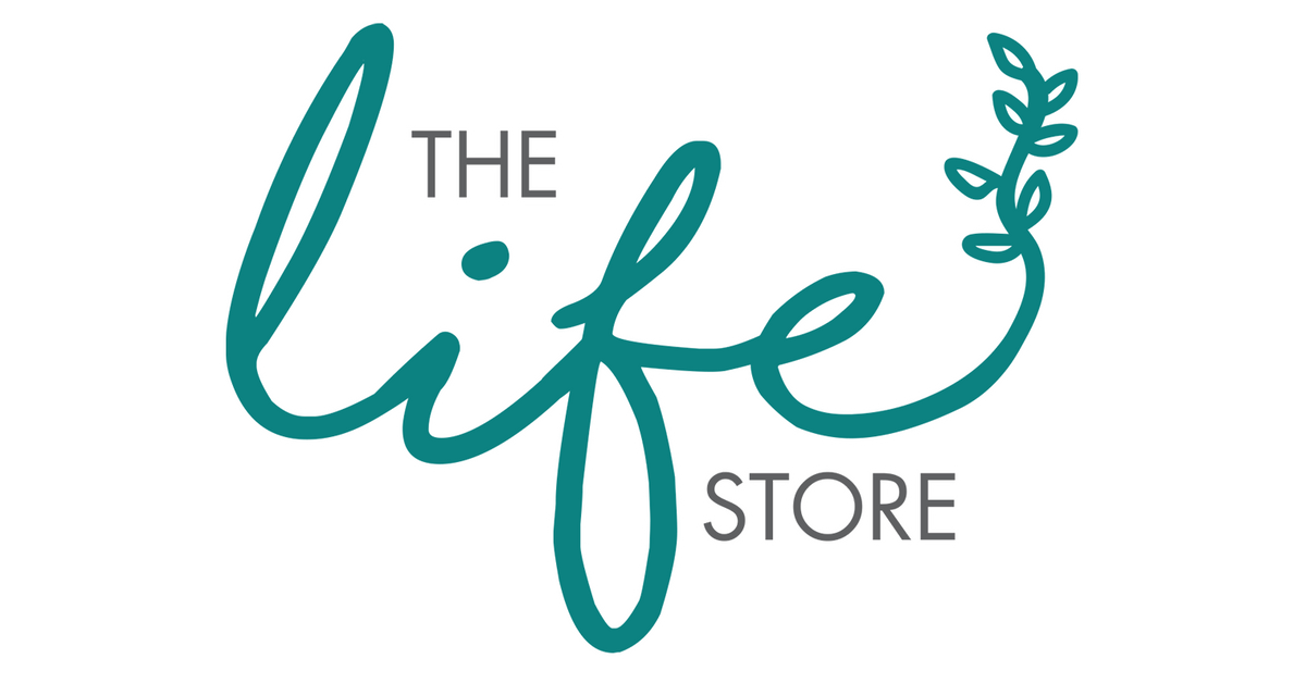 Life is store