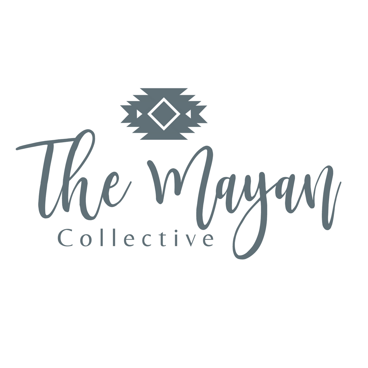 The Mayan Collective LLC