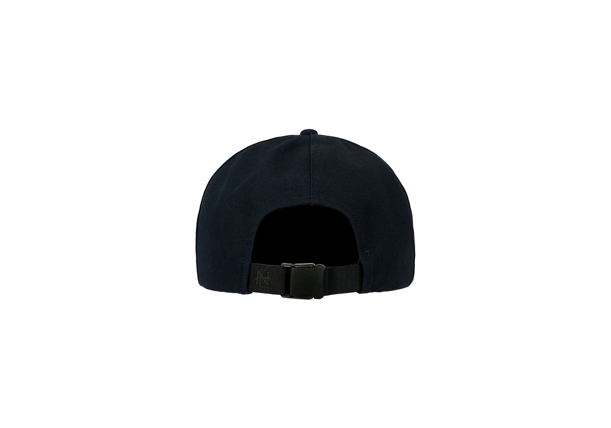 PALACE NANAMICA GORE-TEX CAP DARK NAVY | PALACE SKATEBOARDS