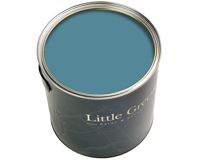 little greene air force blue