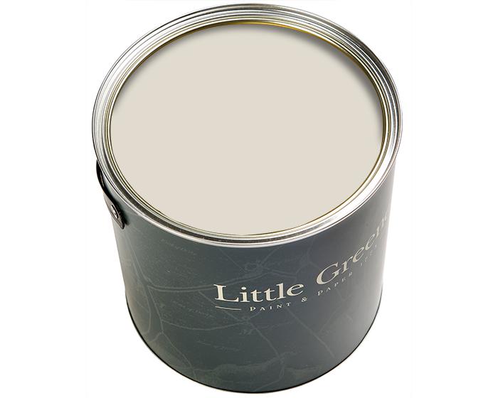 Little greene ceviche 230 в интерьере