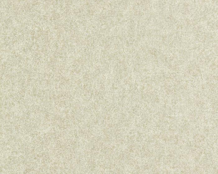 Shagreen  Icons wallcovering  Collections  Arte wallcovering