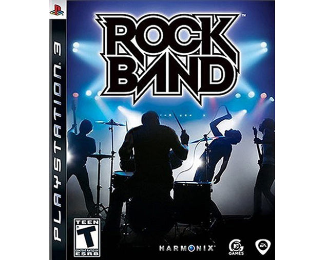 Guitar Hero 3 Beatles Rock Band (PS2) : Free Download, Borrow, and  Streaming : Internet Archive