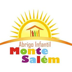 Monte Salem logo