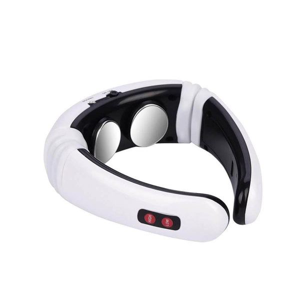 electric portable massager