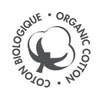 Logo Coton Biologique