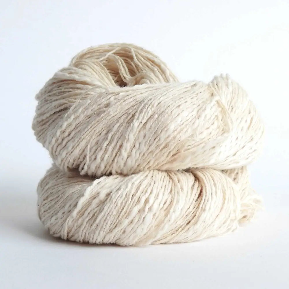 Vietnamese cotton yarn