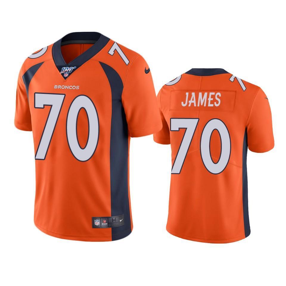 Some ideas about football jersey for NFL fans 86