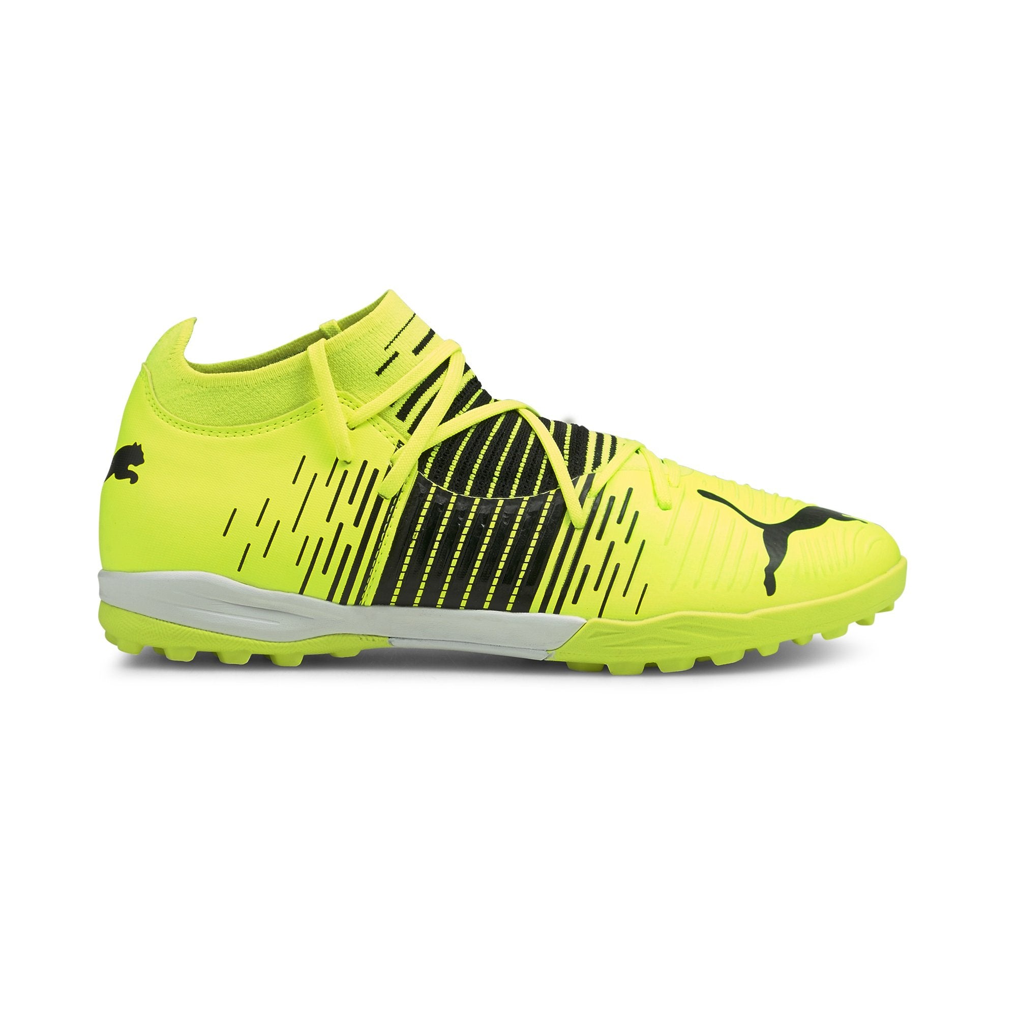 Shop Mens Future Z 3 1 Turf Boot From Puma Online Go Sport Me