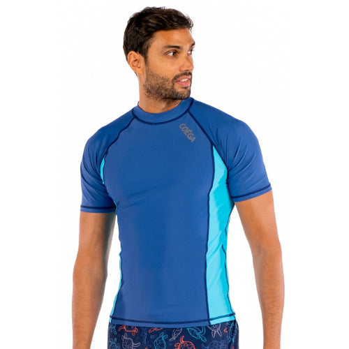 The Ultimate Guide To Rash guards: What You Need To Know ...
