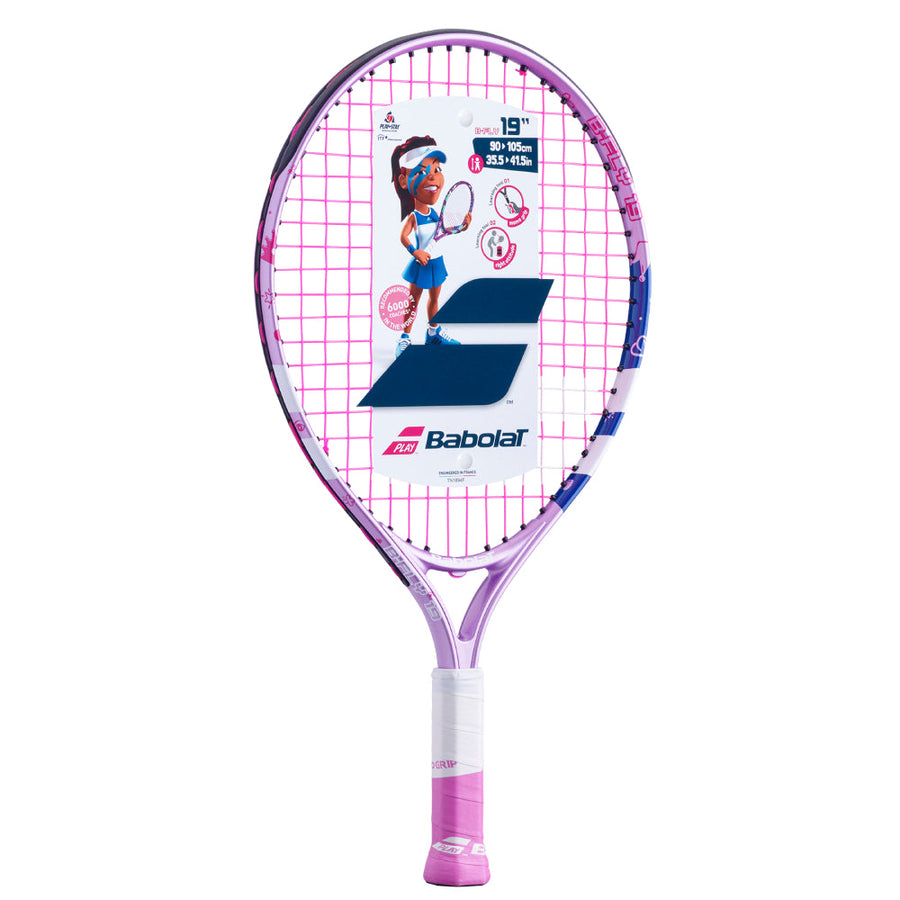 Shop Tennis Rackets Collections Online