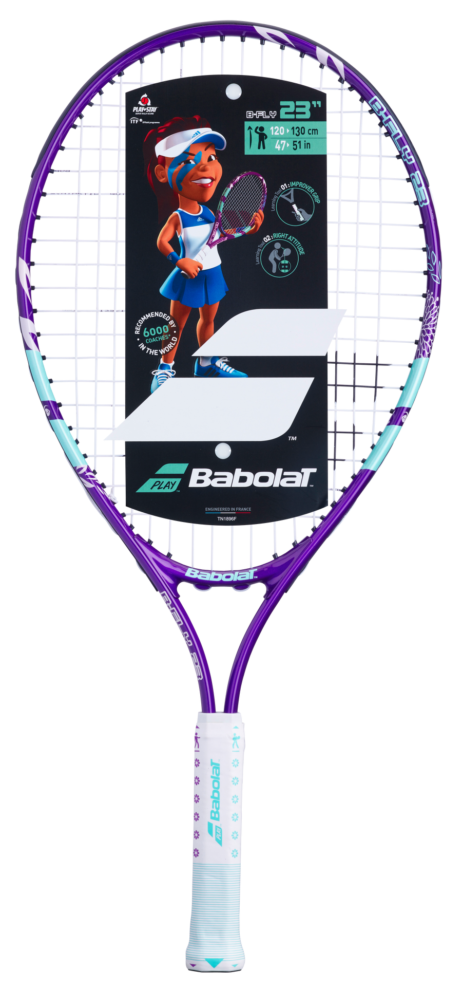 Shop Tennis Rackets Collections Online