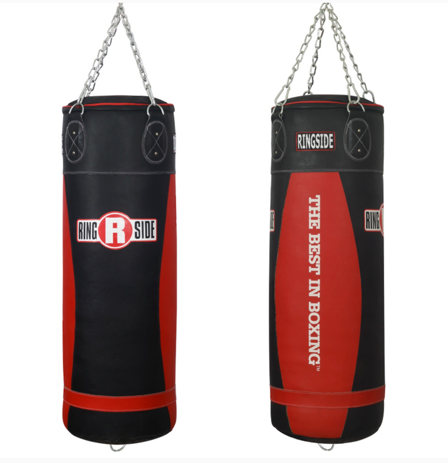 Shop Punching Bags and Mats Collections Online