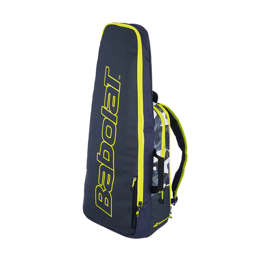 Shop Tennis Bags Collections Online