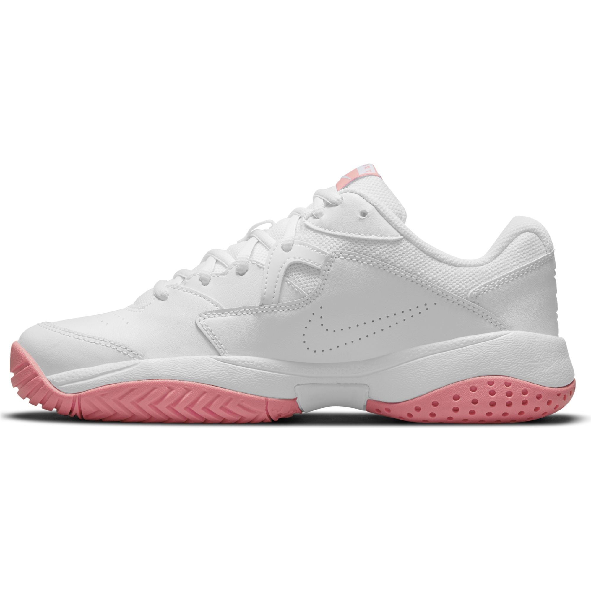 nike court lite 2 women