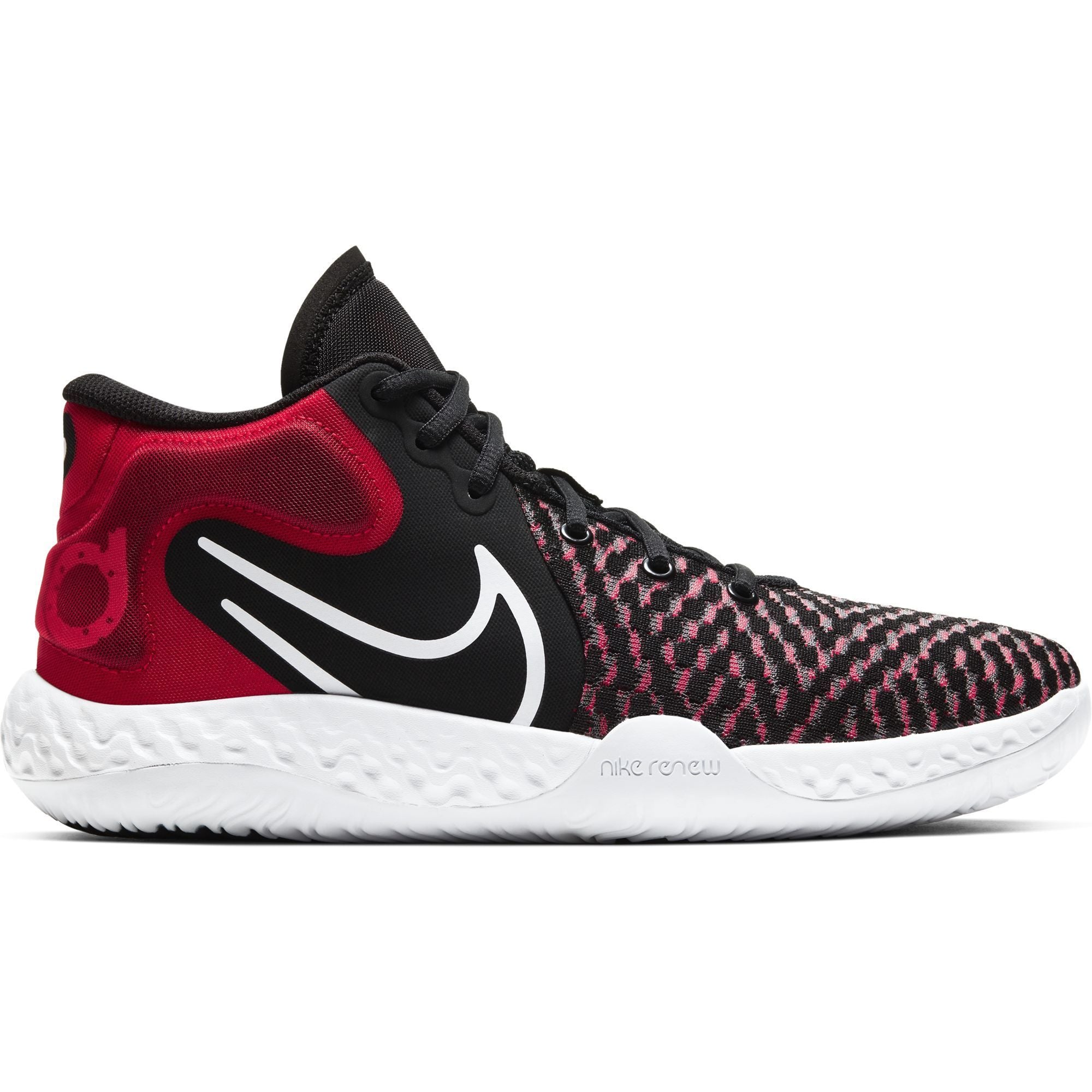 nike men's kd trey viii basketball shoes