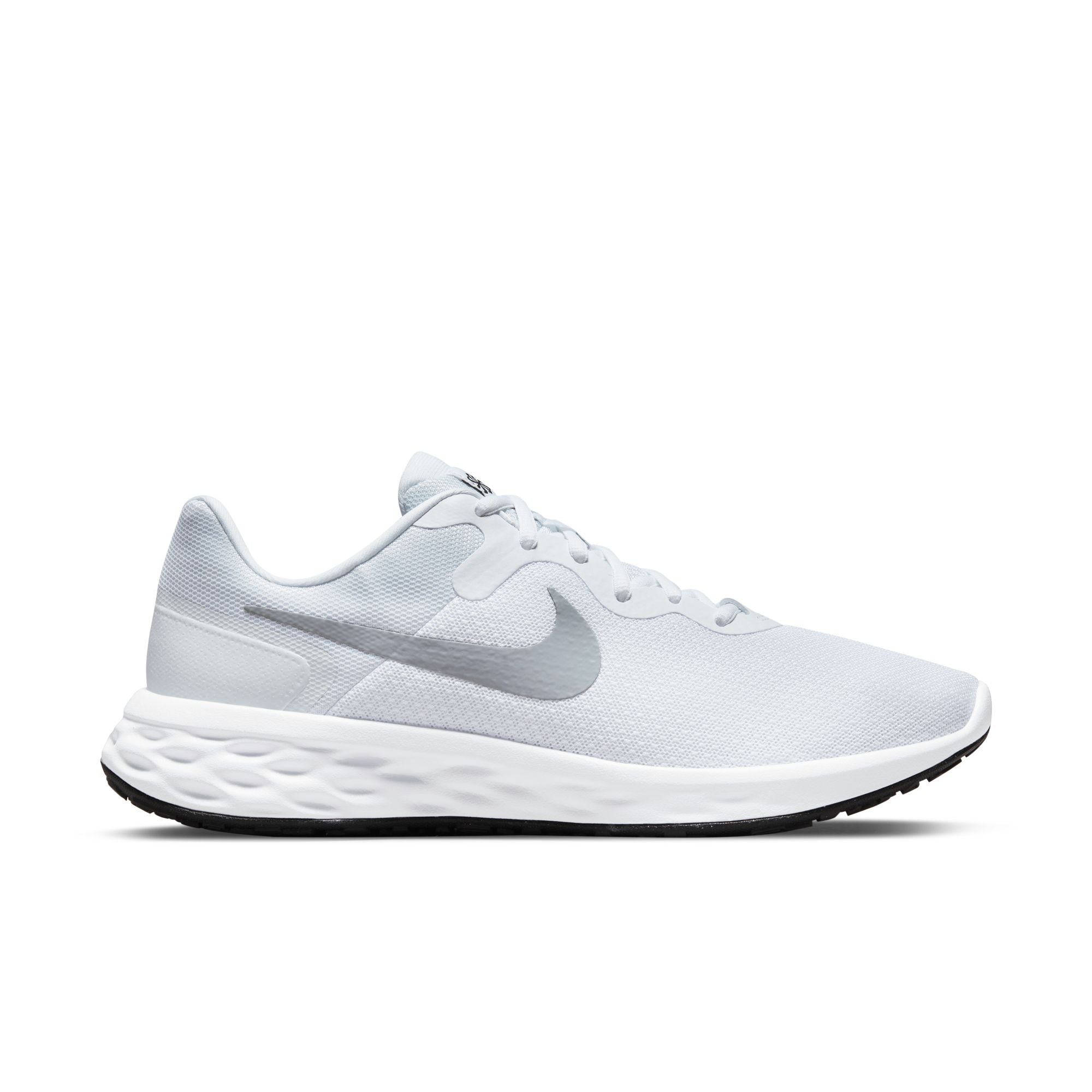 nike men's revolution 6