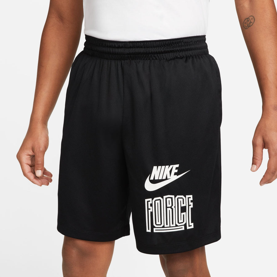 Shop Mens LeBron James Los Angeles Lakers Shorts From Outerstuff Online -  GO SPORT ME