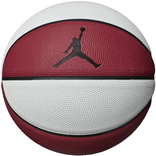 Basketball Equipment - GO SPORT ME