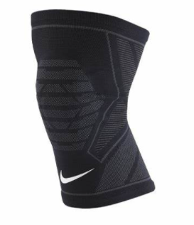 Shop Pro Knitted Knee Sleeve From Online GO SPORT ME