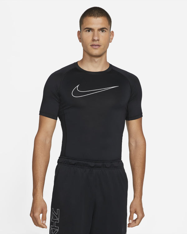 Shop Mens Compression Collections Online GO SPORT ME, 42% OFF