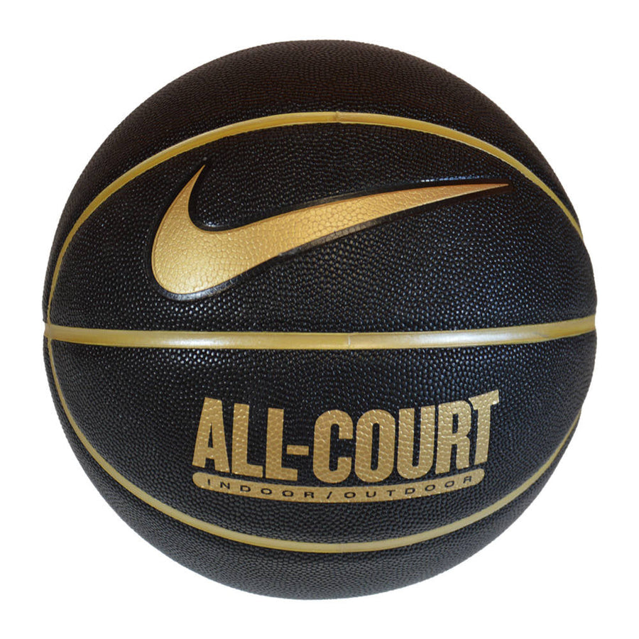 Shop Basketballs Collections Online