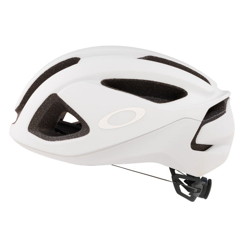 Shop ARO3 MIPS Road Helmet From Oakley Online - GO SPORT ME