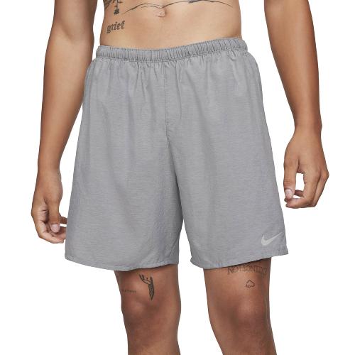 nike dri fit 7 inch shorts