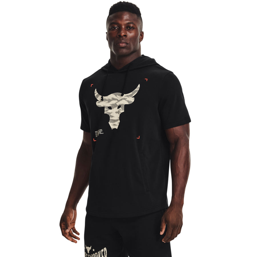 t shirt under armour go sport