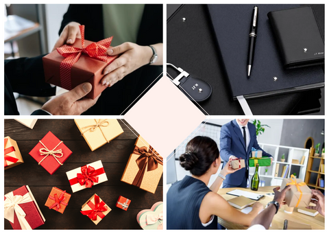 Stallion Gifts - Corporate Gifts Dubai / UAE, Promotional Gifts Dubai / UAE  - UAE's leading Corporate, Premium, Business and Promotional Gifts Company