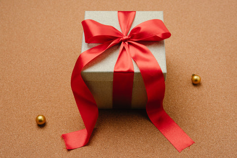 The Ultimate Guide to Corporate Gifts: Elevate Your Business Relations –  Table Matters