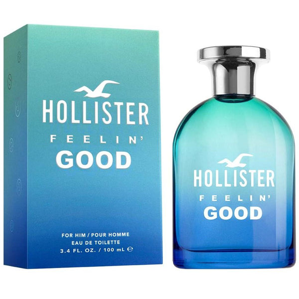 Perfume Hugo Boss Bottled Element hombre Eau de Toillete 90 ml – El Closet  de Samthi
