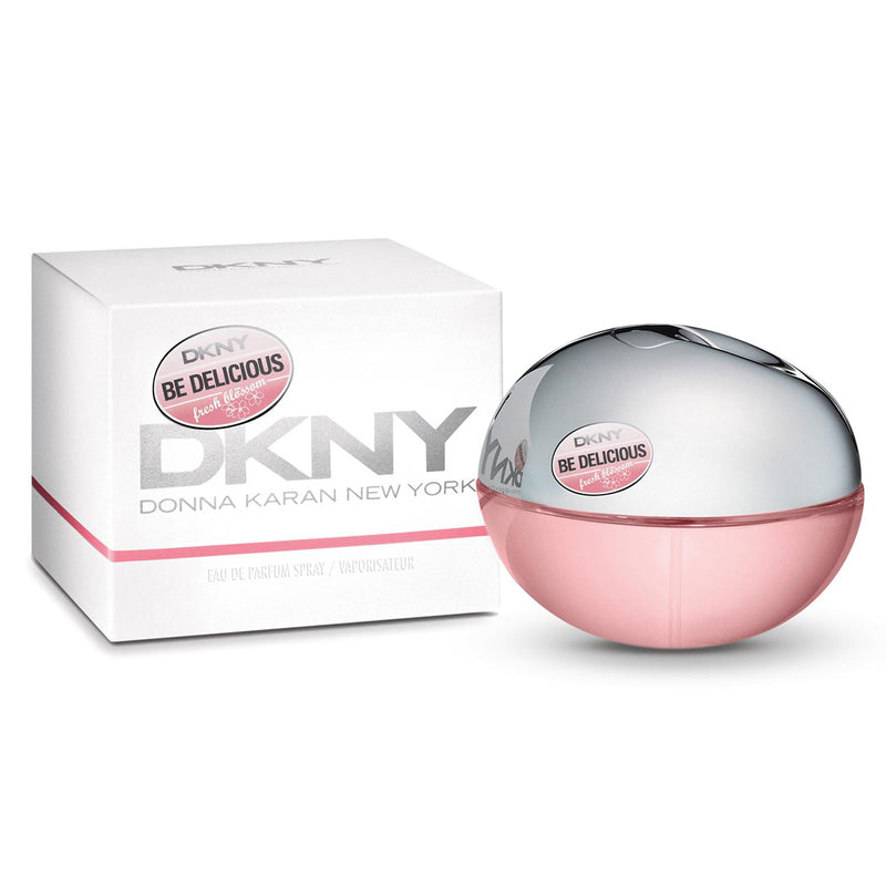 My Ny by DKNY for women Eau De Parfum Spray 100 ml