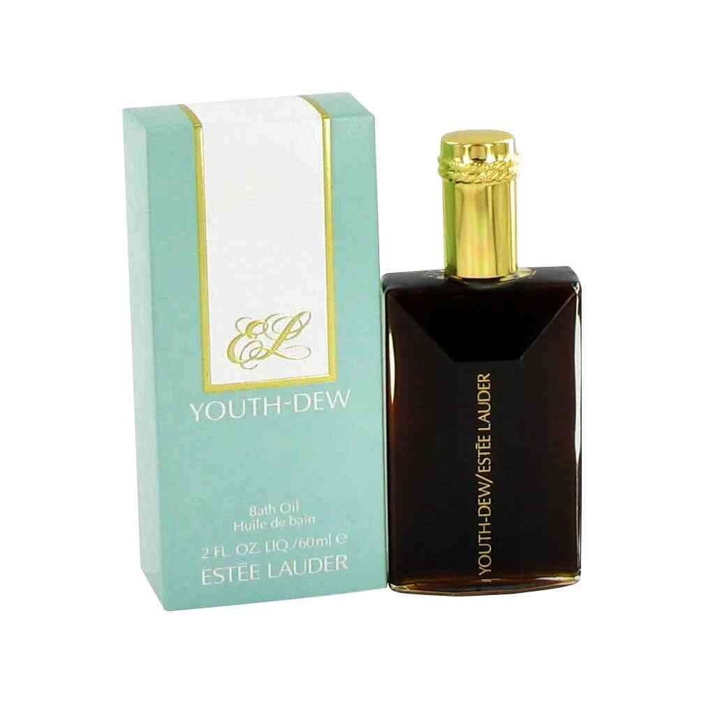 estee lauder youth dew