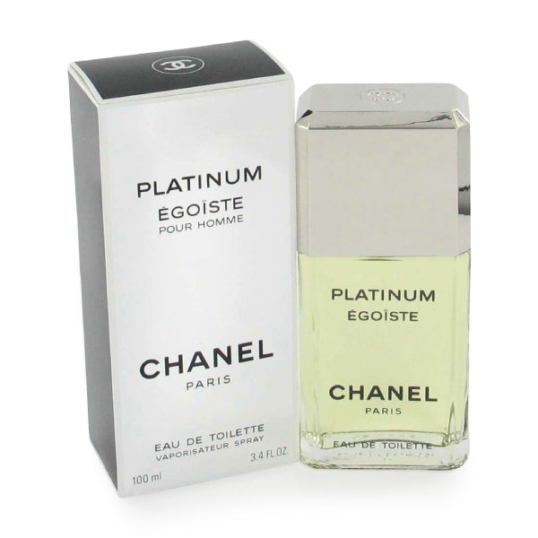 Perfume CHANEL hombre  Comprar online  druni
