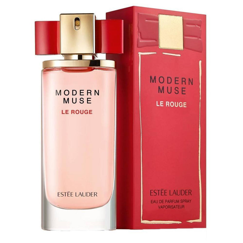 estee lauder modern muse le rouge gloss