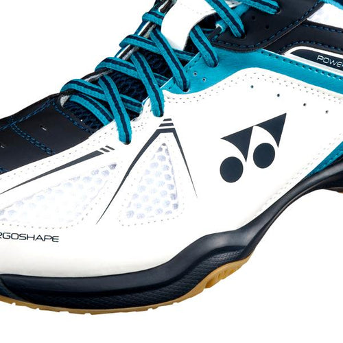 yonex shoes 219