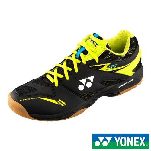 yonex badminton shoes 219