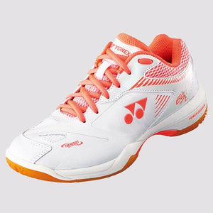 2019 badminton shoes