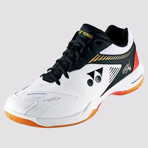 new yonex badminton shoes 219