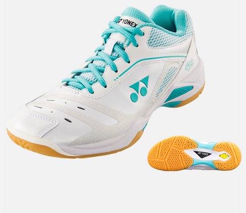 Badminton Shoes – Page 2 – Master 