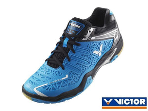victor badminton shoes
