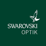 Swarovski Optic leasr mondiale nelle Ottiche da Puntamento, da OSservazione, Birdwatching