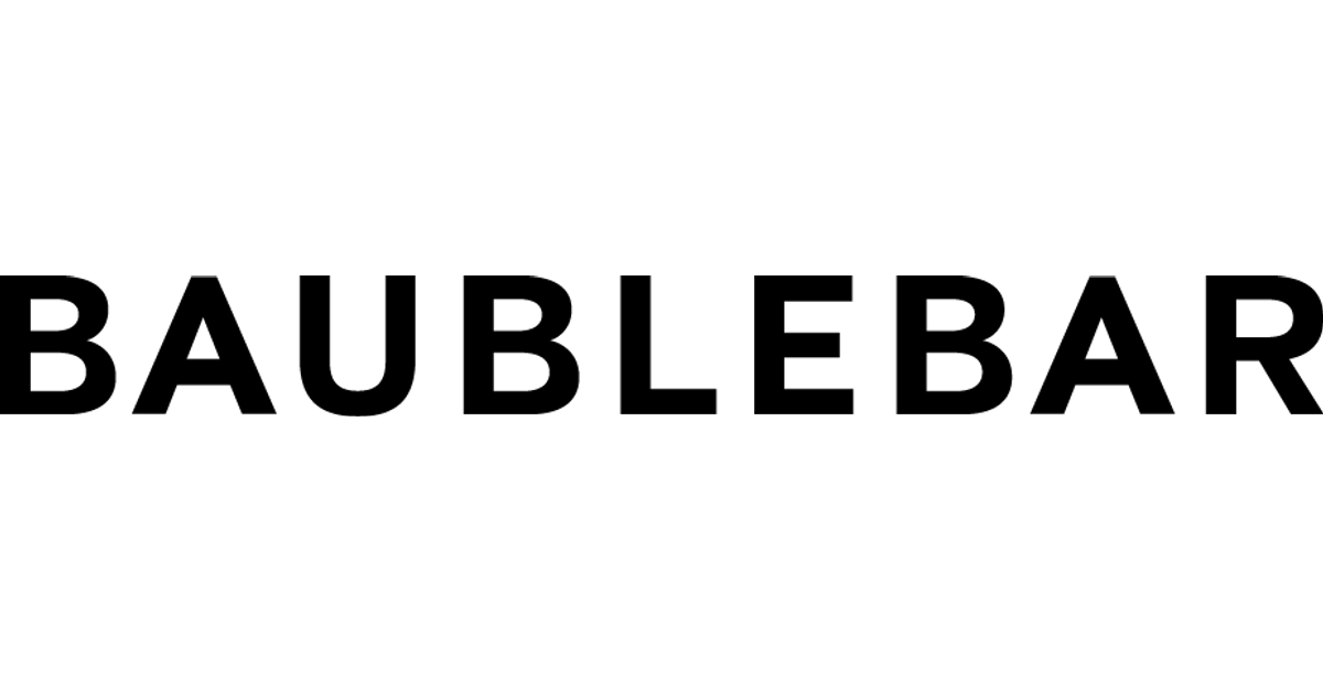 (c) Baublebar.com
