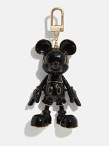 BaubleBar Disney Bag Charm Set - Brown - Five Mickey Mouse Disney Bag Charms