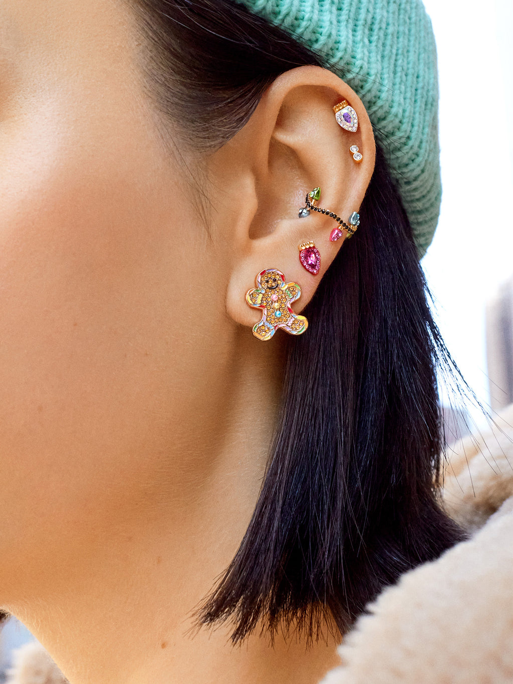 baublebar studs