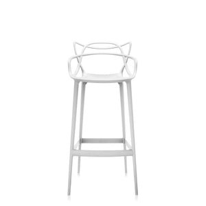 kartell high chair