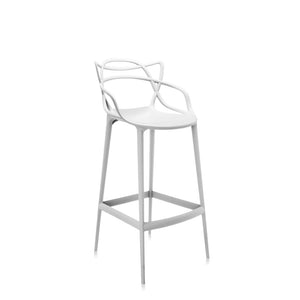 kartell high chair